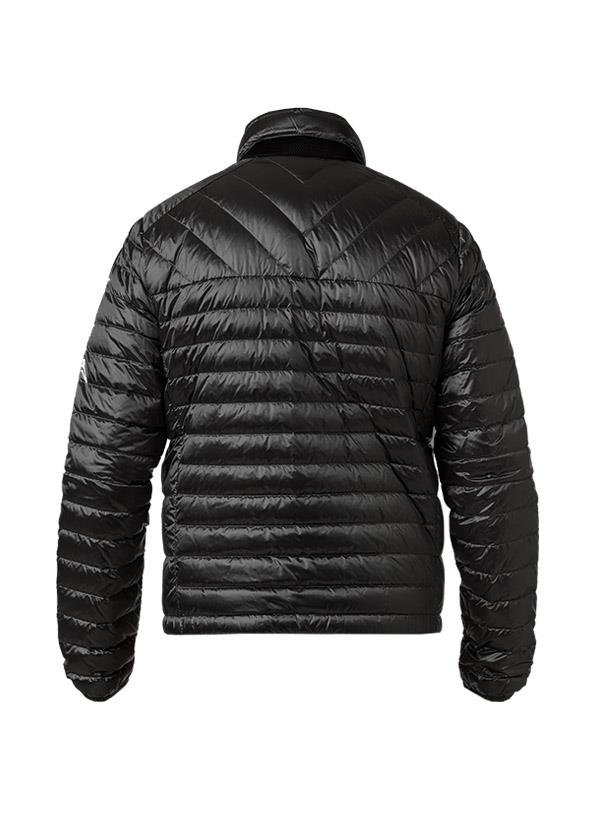 PARAJUMPERS Jacke PMPUTC01/0541Diashow-2