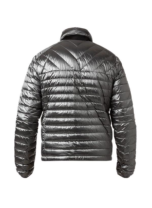 PARAJUMPERS Jacke PMPUTC01/T308Diashow-2