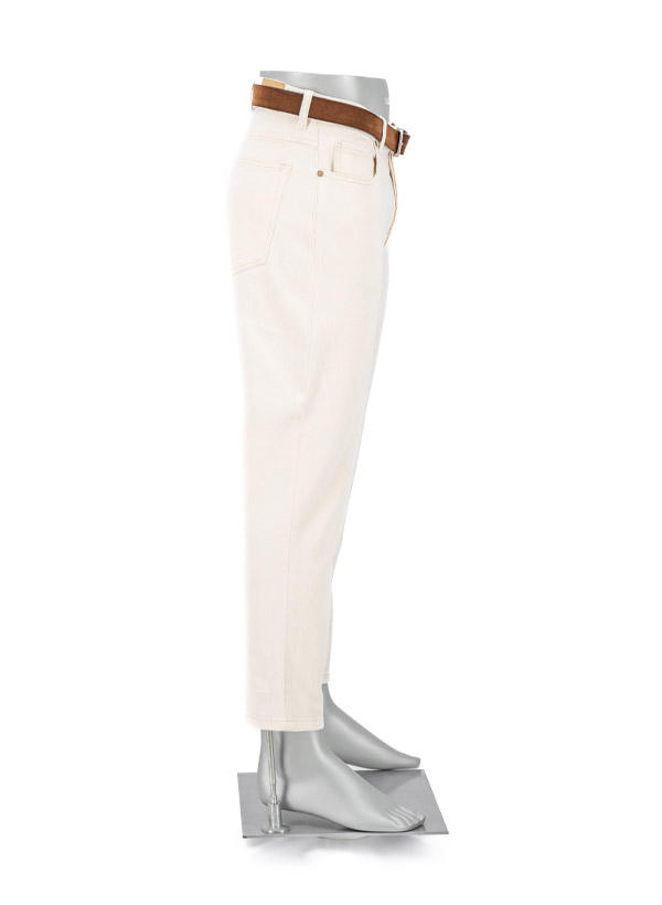 Alberto Jeans Jive C Natural Denim 44271956/135 Image 1