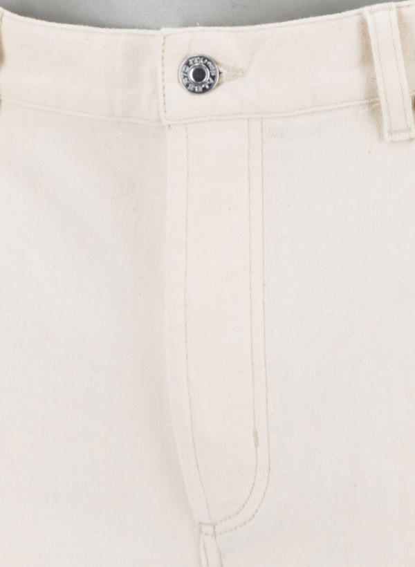 Alberto Jeans Jive C Natural Denim 44271956/135 Image 3
