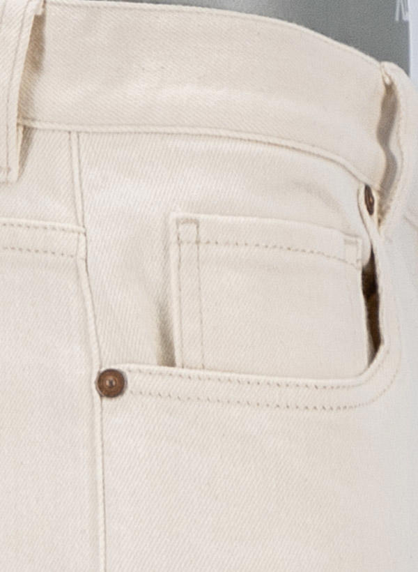 Alberto Jeans Jive C Natural Denim 44271956/135 Image 4
