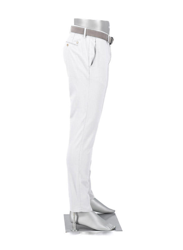 Alberto Hose Rob Two Tone Structure 62871919/130 Image 1