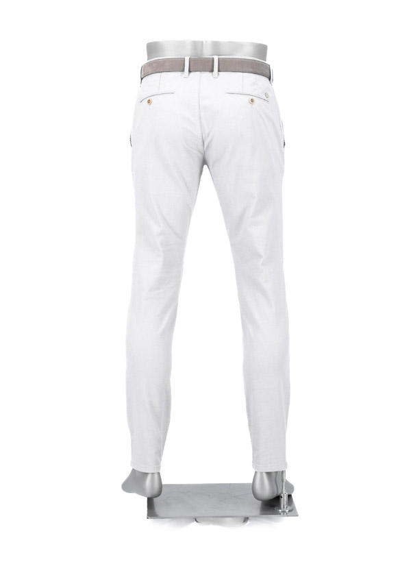 Alberto Hose Rob Two Tone Structure 62871919/130 Image 2