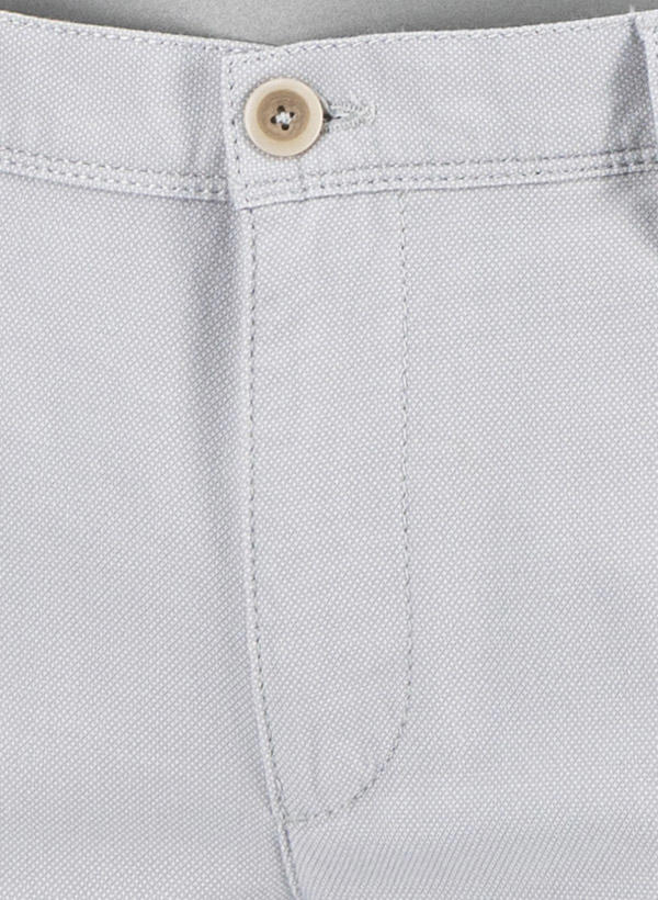 Alberto Hose Rob Two Tone Structure 62871919/130 Image 3