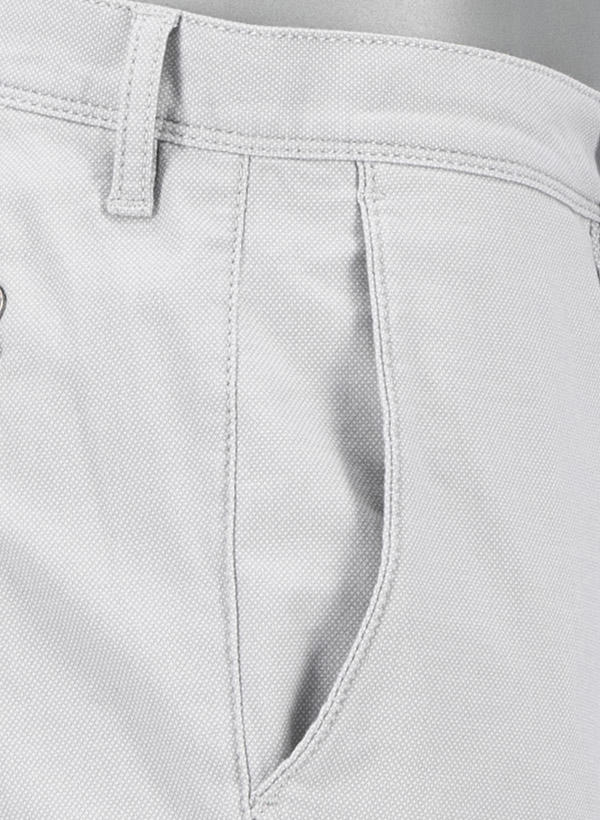 Alberto Hose Rob Two Tone Structure 62871919/130 Image 4