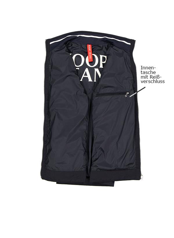 JOOP! Jacke Diebo 30040596/402Diashow-3