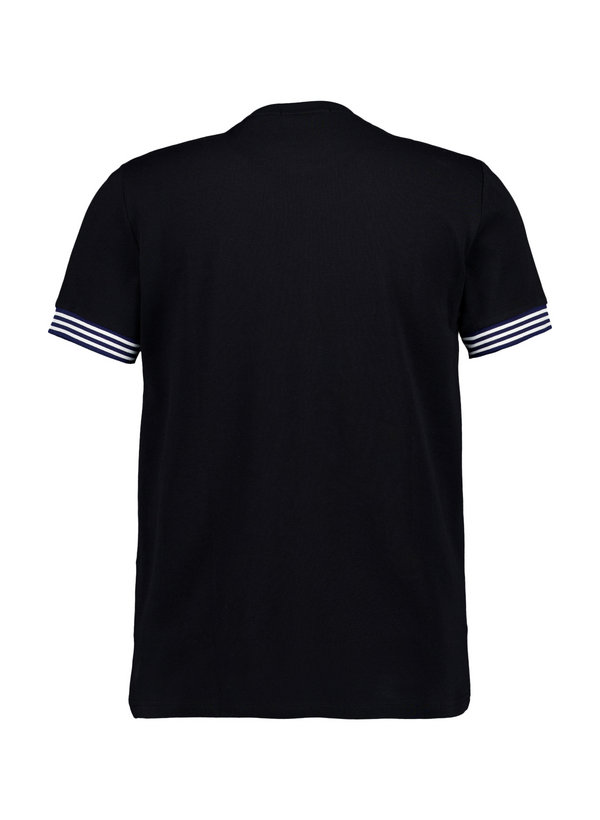 Fred Perry T-Shirt M7707/102 Image 2