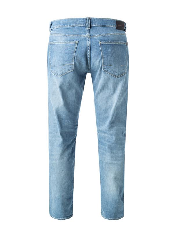 Pierre Cardin Jeans Lyon Tap. C7 34490.7749/6847Diashow-2