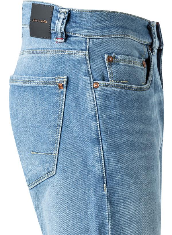 Pierre Cardin Jeans Lyon Tap. C7 34490.7749/6847Diashow-3