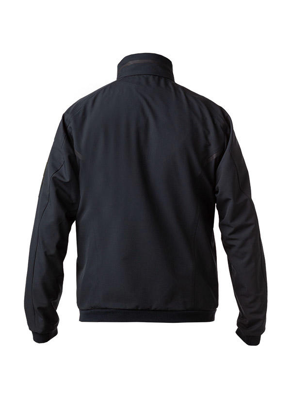 BOSS Green Jacke Arena 50499485/402 | herrenausstatter.de 