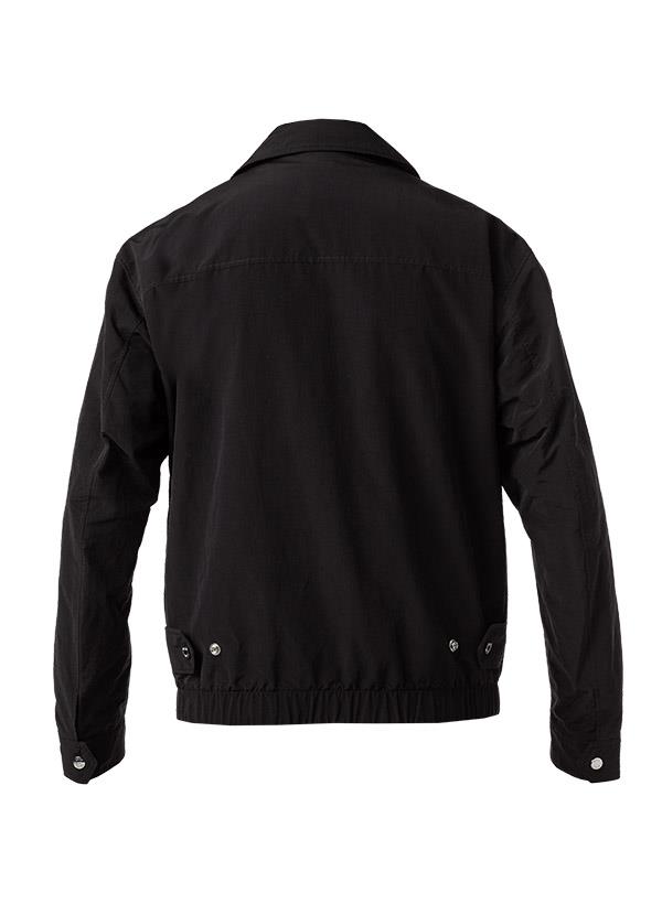 BOSS Black Jacke Caligola 50516266/001Diashow-2