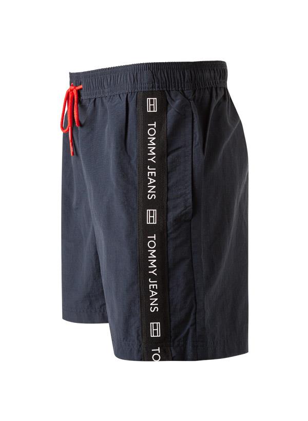 Tommy Hilfiger Badeshorts UM0UM03142/C1GDiashow-2