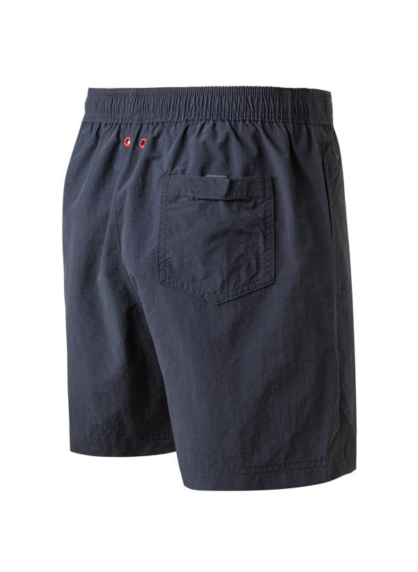 Tommy Hilfiger Badeshorts UM0UM03142/C1GDiashow-3