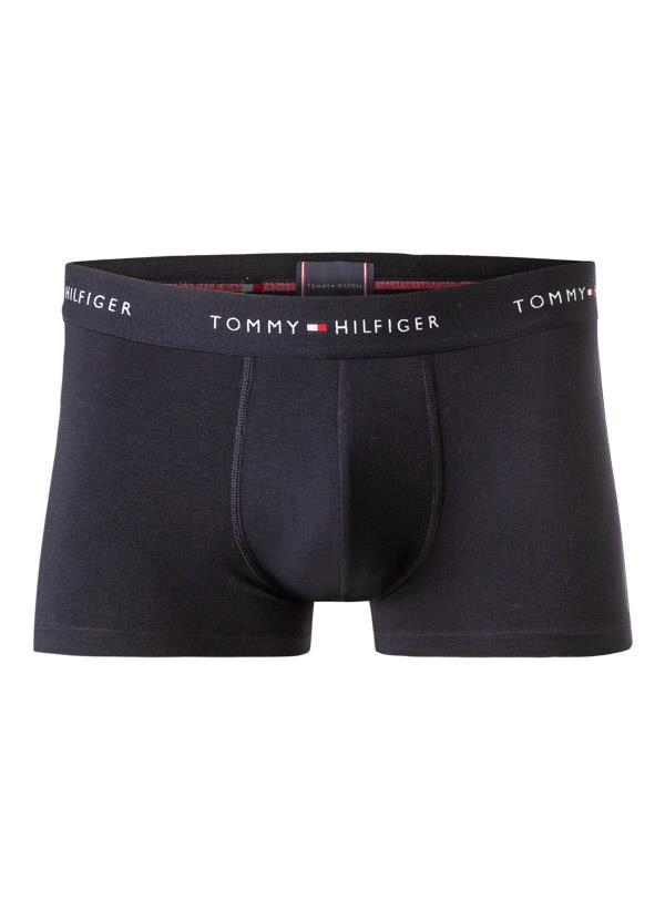 Tommy Hilfiger Trunks 3er Pack UM0UM02763/0YV Image 1