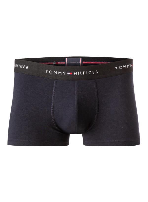Tommy Hilfiger Trunks 3er Pack UM0UM02763/0YV Image 2