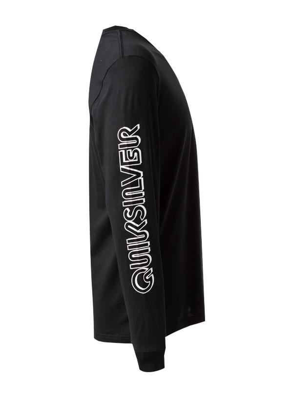 Quiksilver Longsleeve EQYZT07660/KVJ0Diashow-2