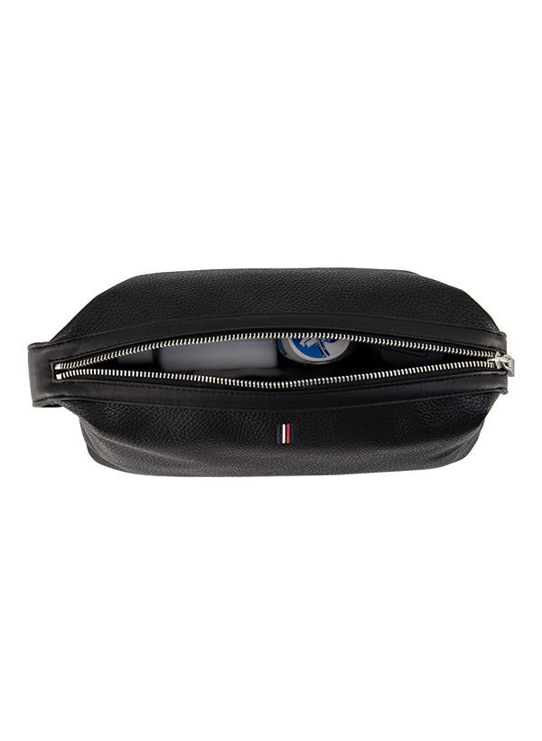 Tommy Hilfiger Washbag AM0AM11852/BDS | herrenausstatter.de 