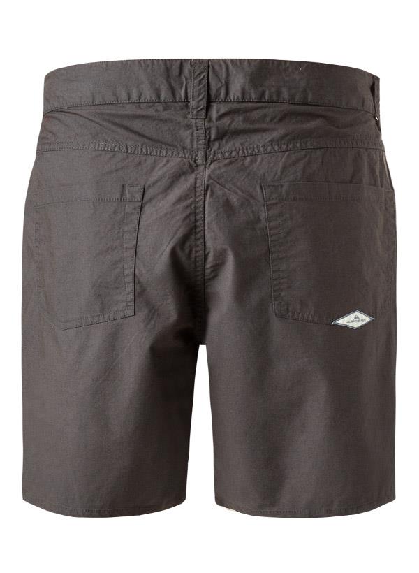 Quiksilver Shorts EQYWS03864/KTA0Diashow-2