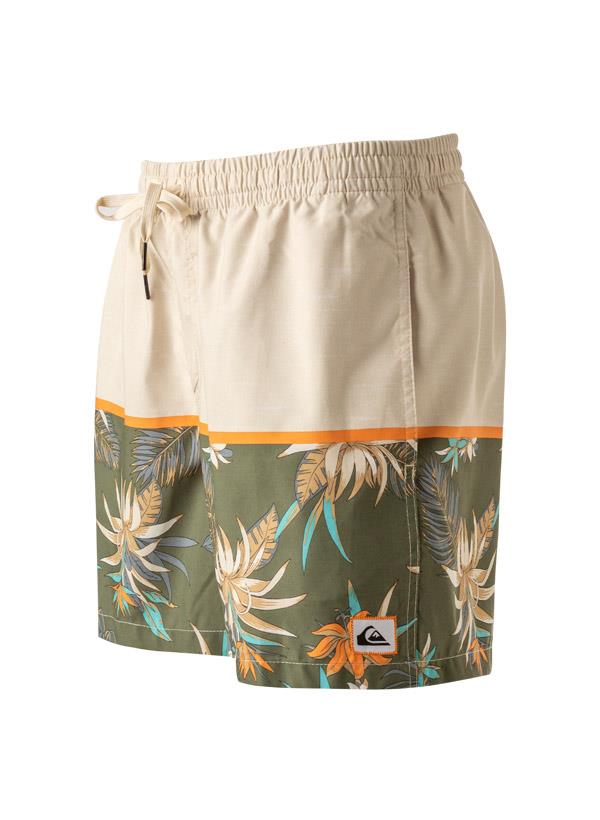 Quiksilver Badeshorts EQYJV04060/WDW6Diashow-2