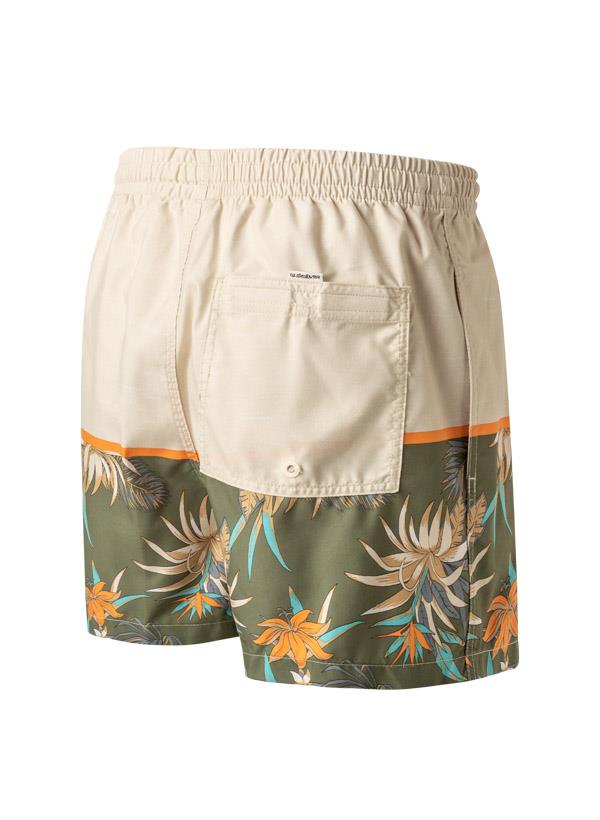 Quiksilver Badeshorts EQYJV04060/WDW6Diashow-3