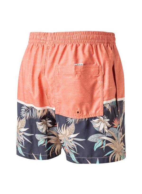 Quiksilver Badeshorts EQYJV04060/MJR6Diashow-3