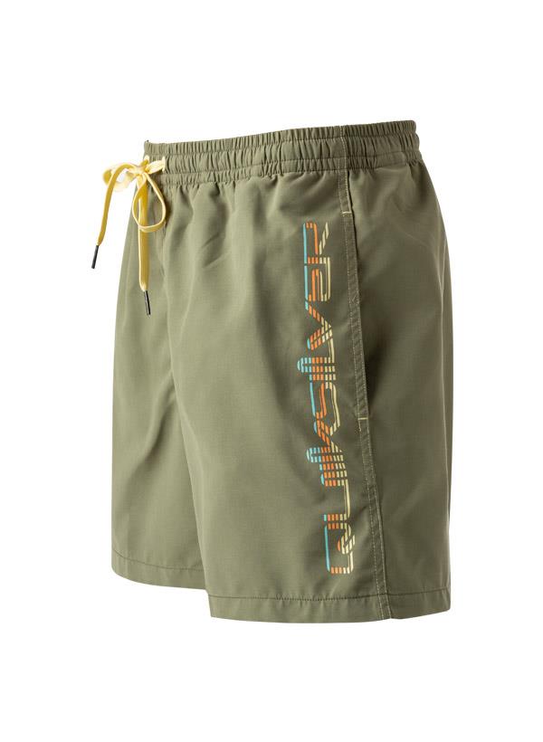 Quiksilver Badeshorts EQYJV04061/GPH0Diashow-2