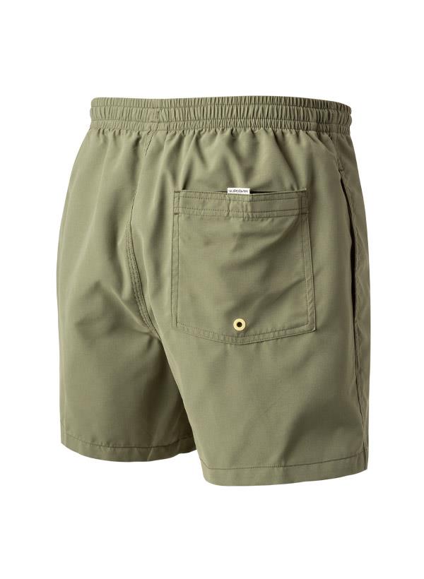 Quiksilver Badeshorts EQYJV04061/GPH0Diashow-3