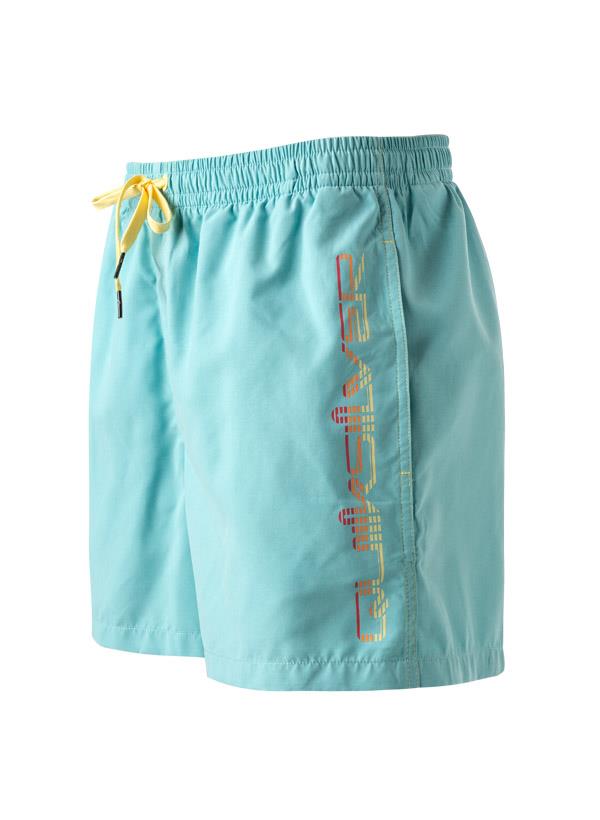 Quiksilver Badeshorts EQYJV04061/BHA0Diashow-2