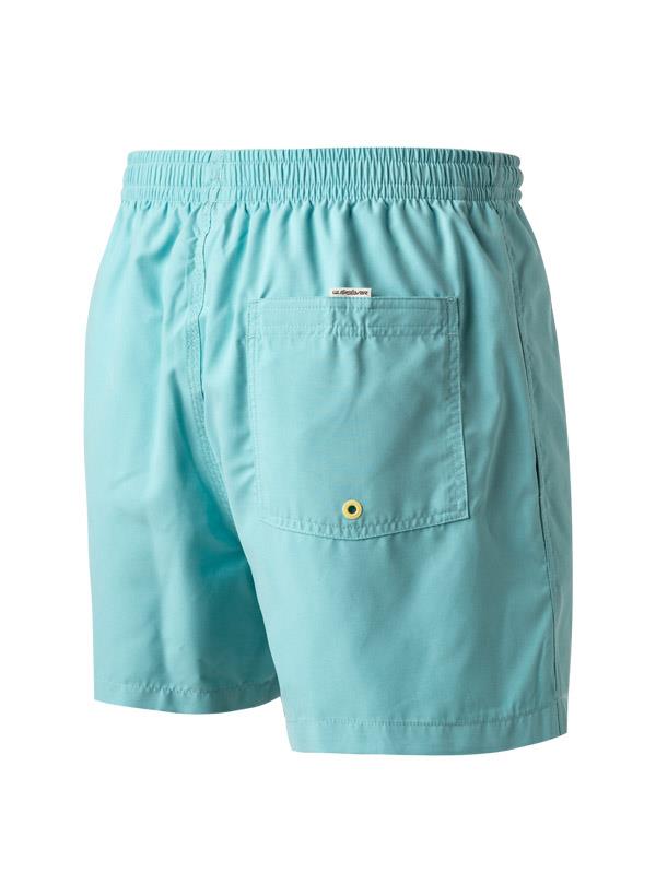 Quiksilver Badeshorts EQYJV04061/BHA0Diashow-3