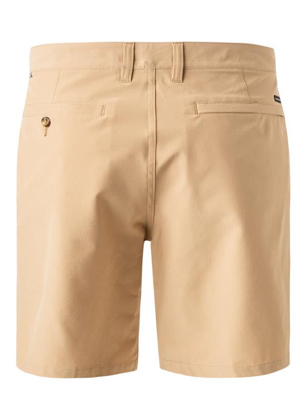 Quiksilver Shorts AQYHY03242/CJZ0Diashow-2