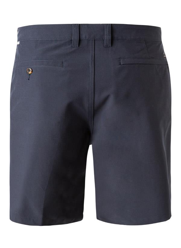 Quiksilver Shorts AQYHY03242/KTP0Diashow-2