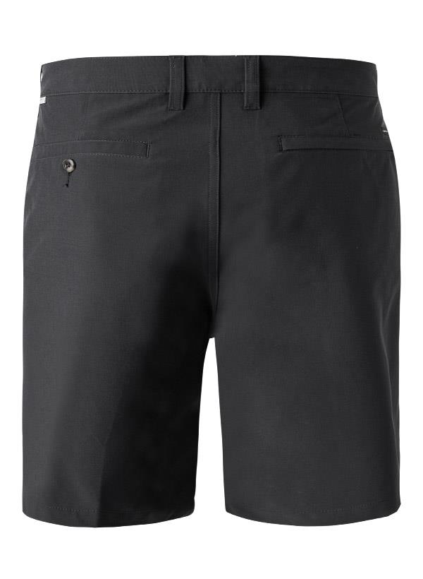 Quiksilver Shorts AQYHY03242/KVJ0Diashow-2