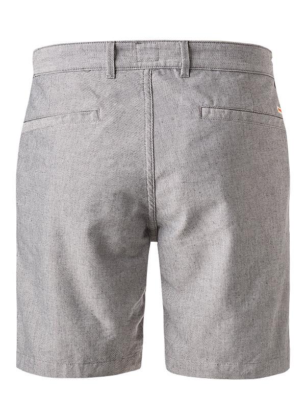 BOSS Orange Chino-shorts 50513017/415Diashow-2