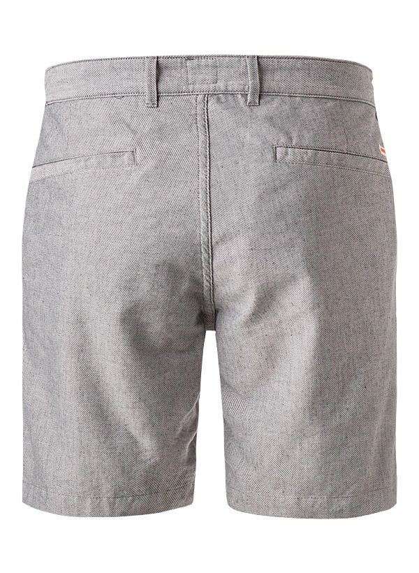 BOSS Orange Chino-shorts 50513017/415 | herrenausstatter.de 