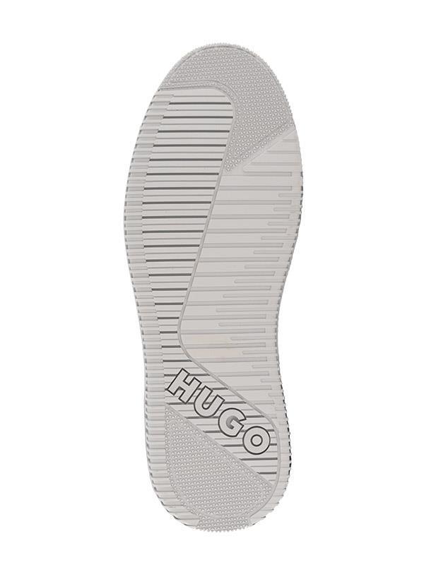 HUGO Schuhe Kilian Tenn 50516952/120 Image 1