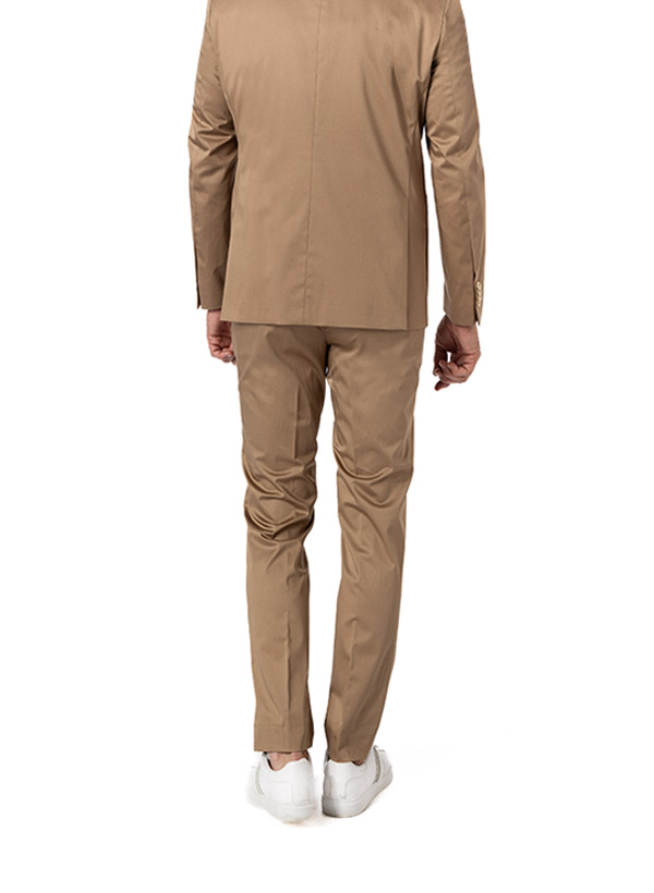 HECHTER PARIS Hose 25859/141104/430, Produktbild 3