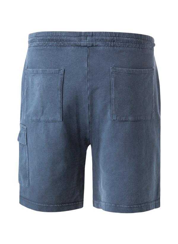 JUVIA Cargoshorts 93521108/06/898Diashow-3