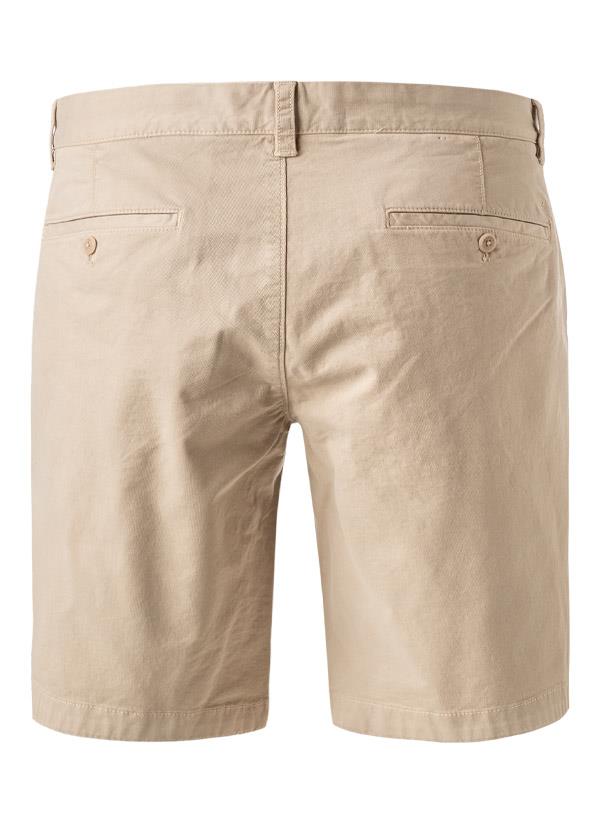 Marc O'Polo Shorts M23 0029 15036/111Diashow-2