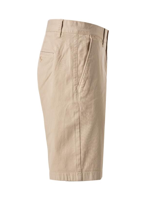 Marc O'Polo Shorts M23 0029 15036/111Diashow-3