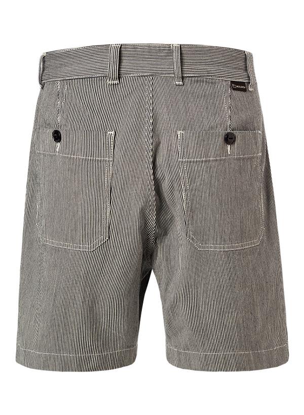 WOOLRICH Shorts WOSH0054MR/UT3677/31010Diashow-2