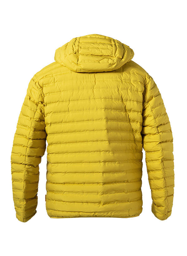 camel active Blouson 430354/3O66/61 | herrenausstatter.de 