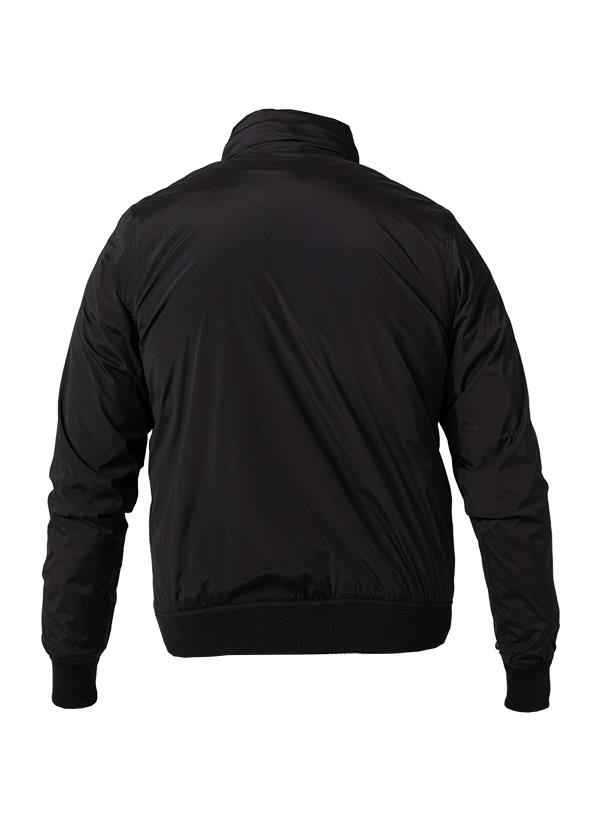 K-WAY Jacke Amaury K2121PW/USYDiashow-2