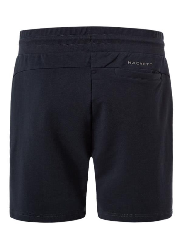 HACKETT Sweatshorts HM581106/5CYDiashow-2