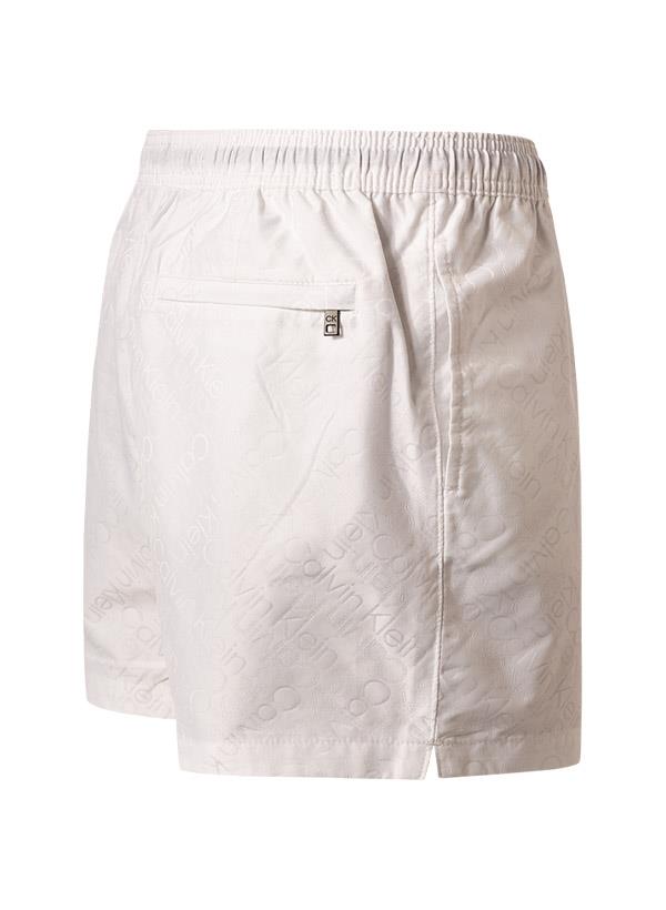 Calvin Klein Badeshorts KM0KM00943/YCDDiashow-2