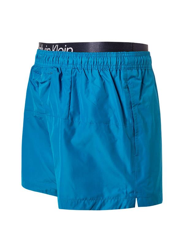 Calvin Klein Badeshorts KM0KM00947/CZVDiashow-2