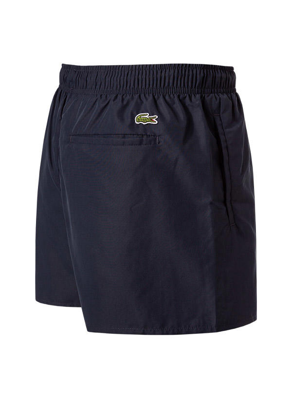 LACOSTE Badeshorts MH6912/166 Image 1