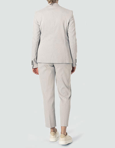 CINQUE Damen Hose Cihennes 1112-1716/09 Image 1
