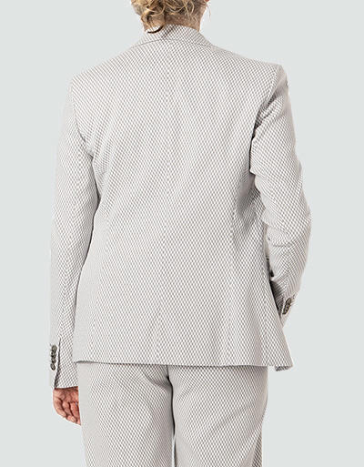 CINQUE Damen Blazer Cilarini 1279-1716/09 Image 1