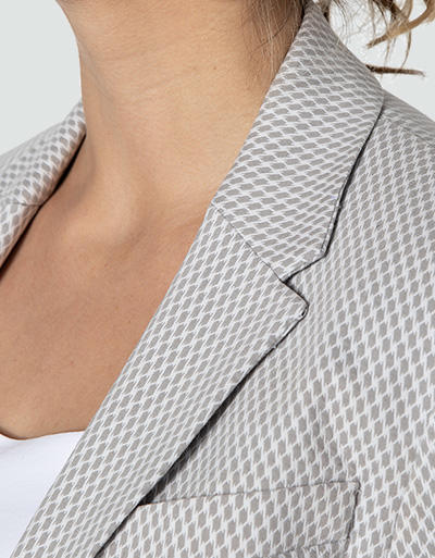 CINQUE Damen Blazer Cilarini 1279-1716/09 Image 2