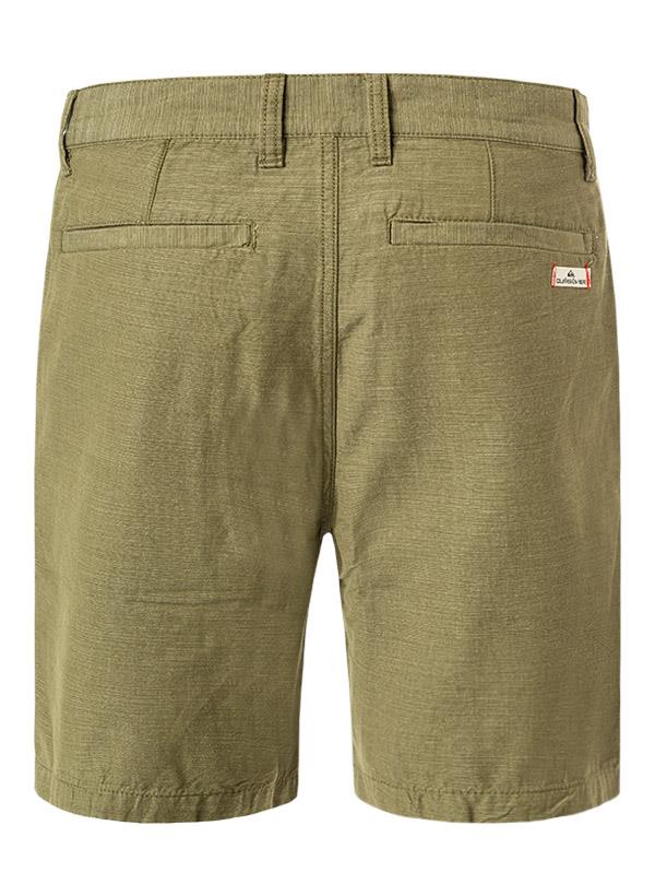 Quiksilver Chinoshorts EQYWS03862/GPH0Diashow-2